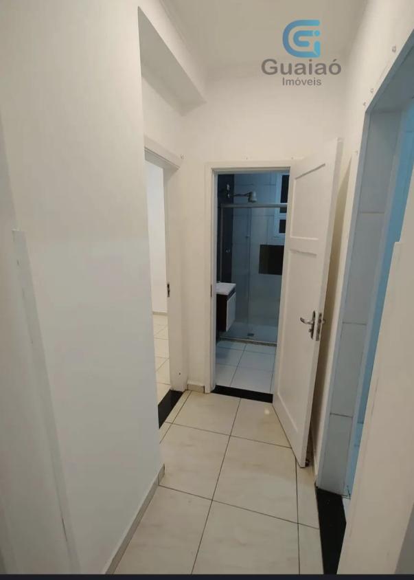 Apartamento, 1 quarto, 56 m² - Foto 5