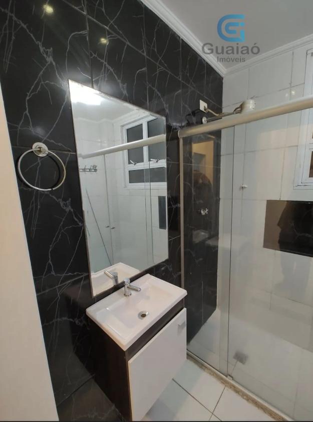 Apartamento, 1 quarto, 56 m² - Foto 9