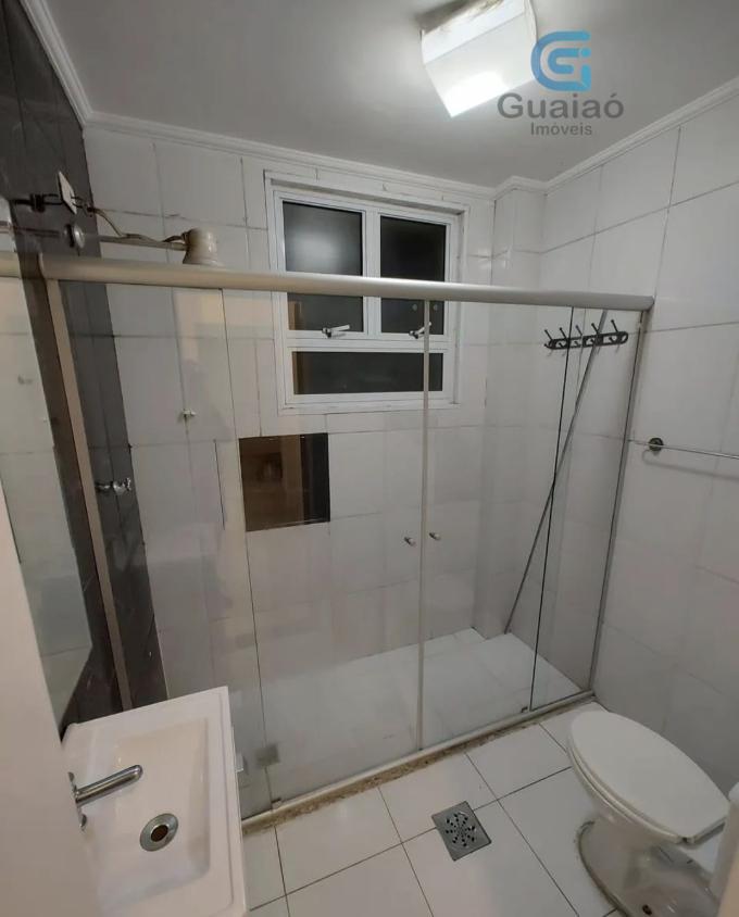 Apartamento, 1 quarto, 56 m² - Foto 10