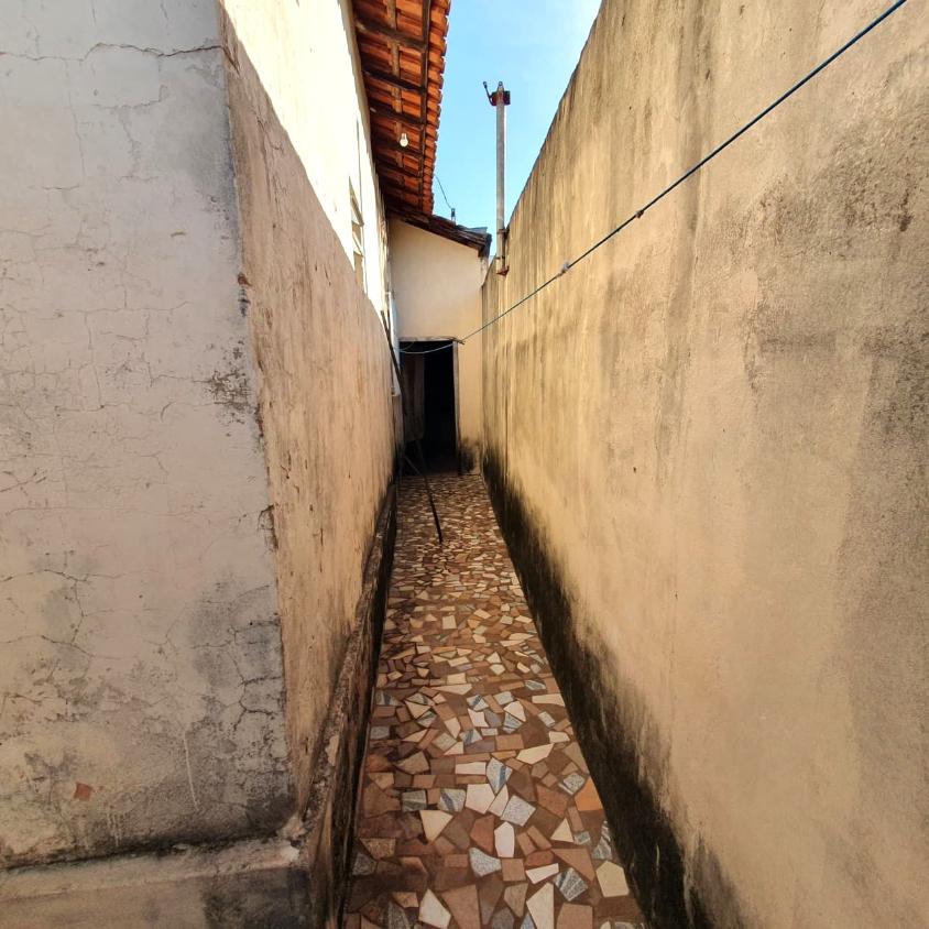 Casa, 3 quartos - Foto 11