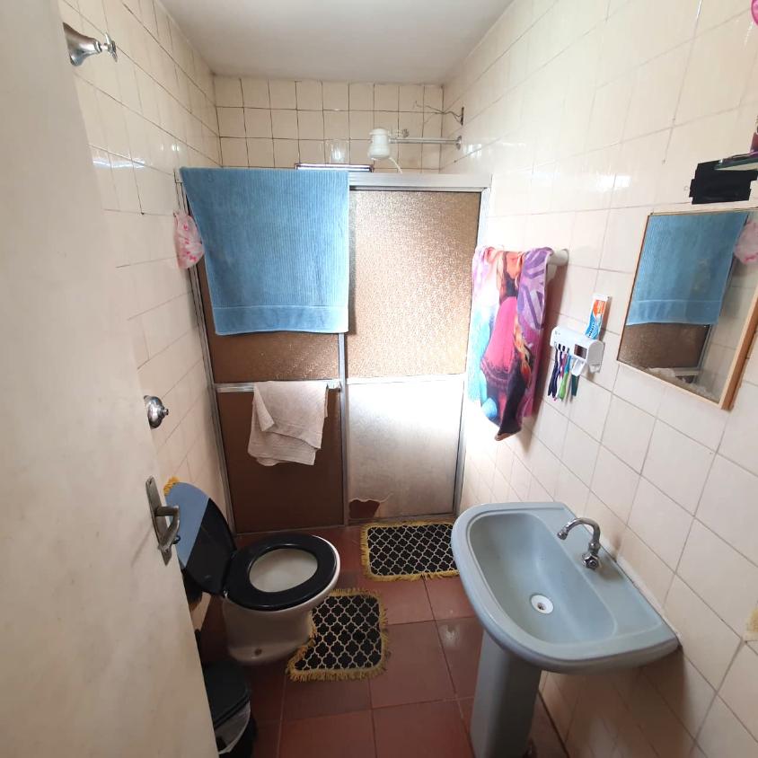 Casa, 3 quartos - Foto 9