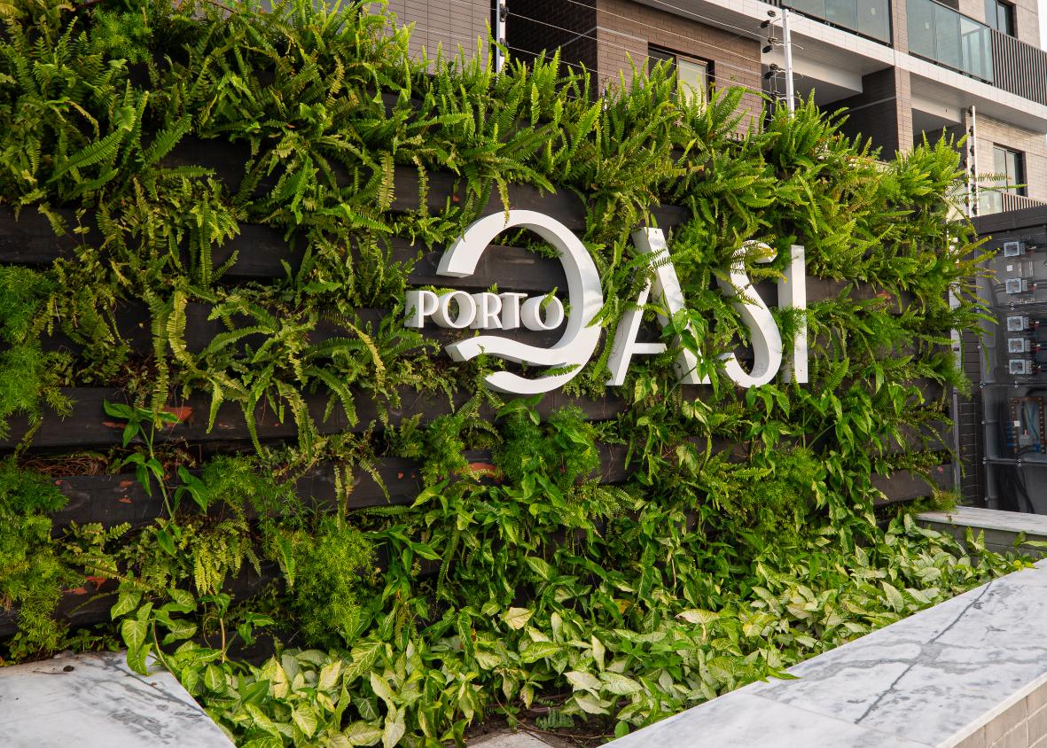 Apartamento, 2 quartos, 58 m² - Foto 2