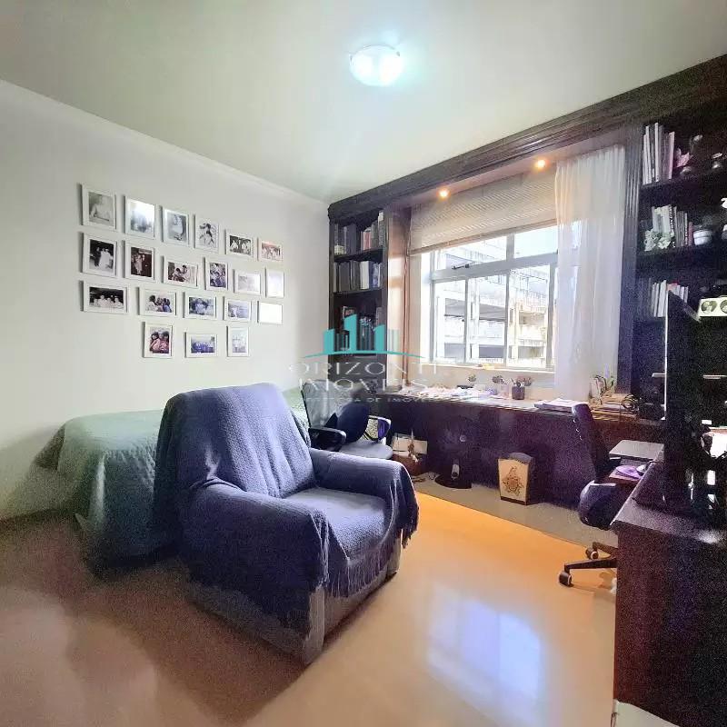 Apartamento, 3 quartos - Foto 6