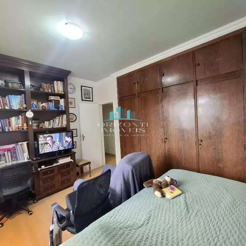 Apartamento, 3 quartos - Foto 8