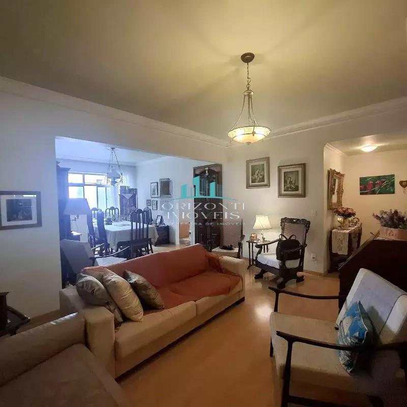 Apartamento, 3 quartos - Foto 2