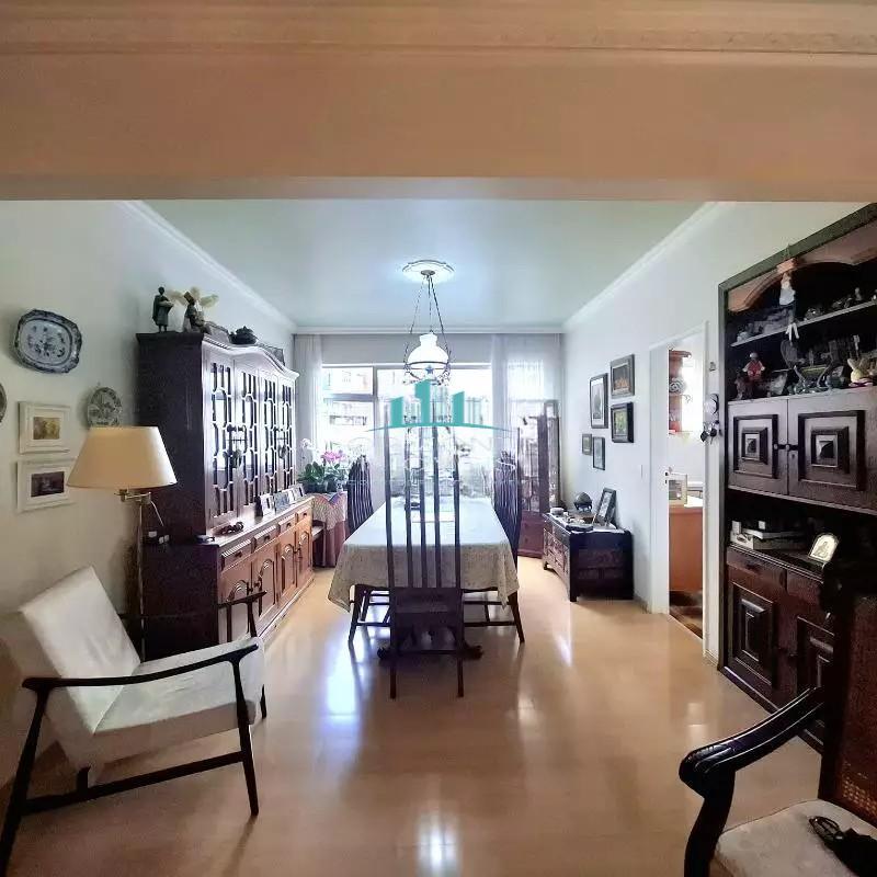 Apartamento, 3 quartos - Foto 1