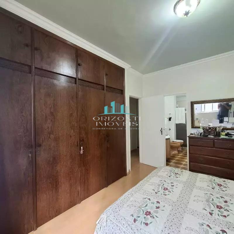 Apartamento, 3 quartos - Foto 9