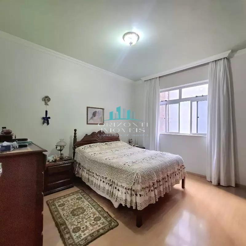 Apartamento, 3 quartos - Foto 10