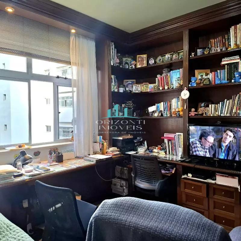 Apartamento, 3 quartos - Foto 7