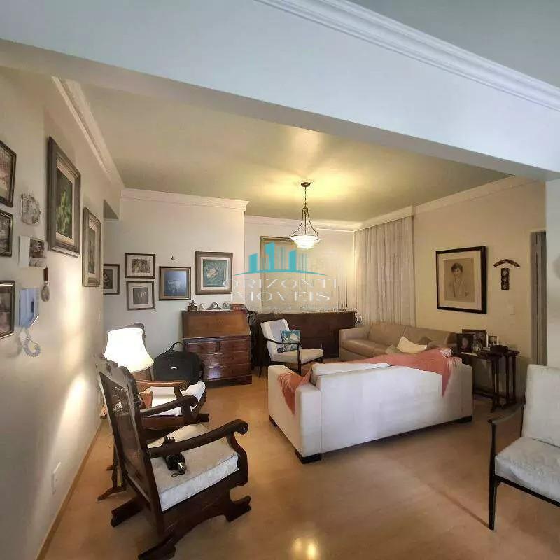 Apartamento, 3 quartos - Foto 3