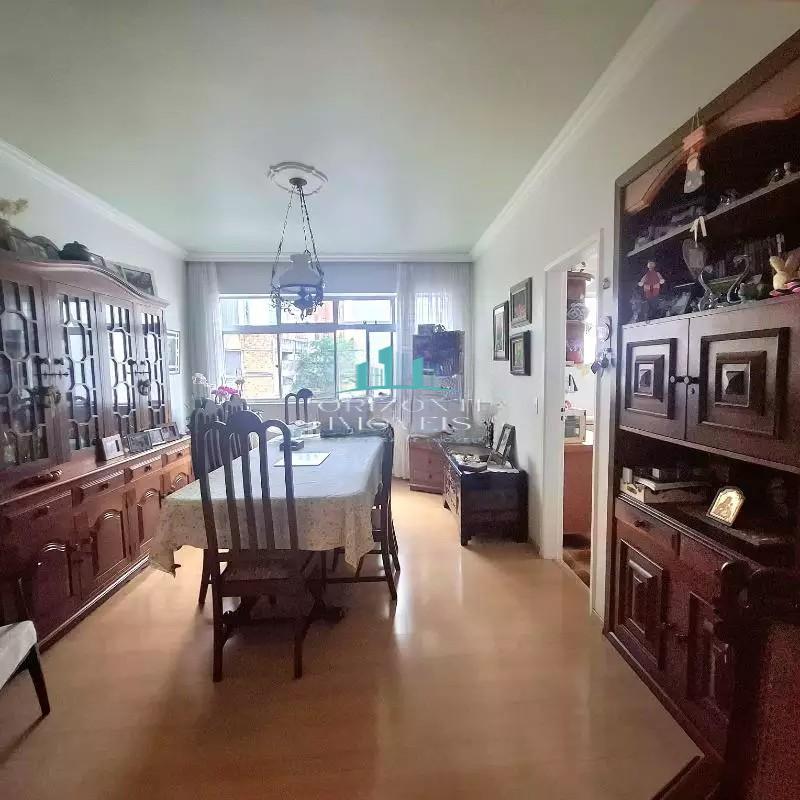 Apartamento, 3 quartos - Foto 5