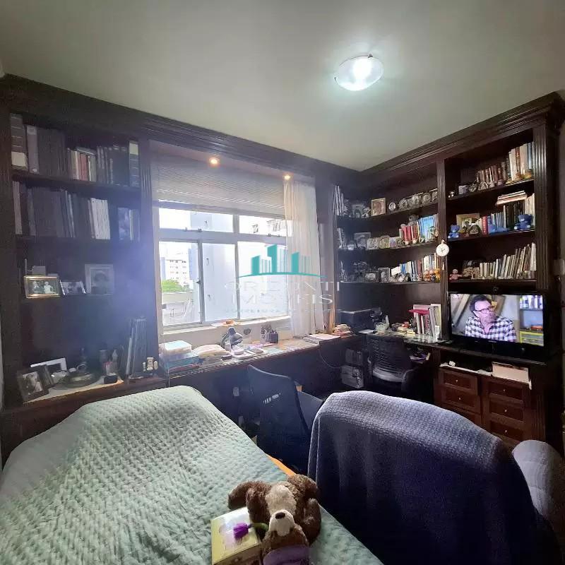 Apartamento, 3 quartos - Foto 20