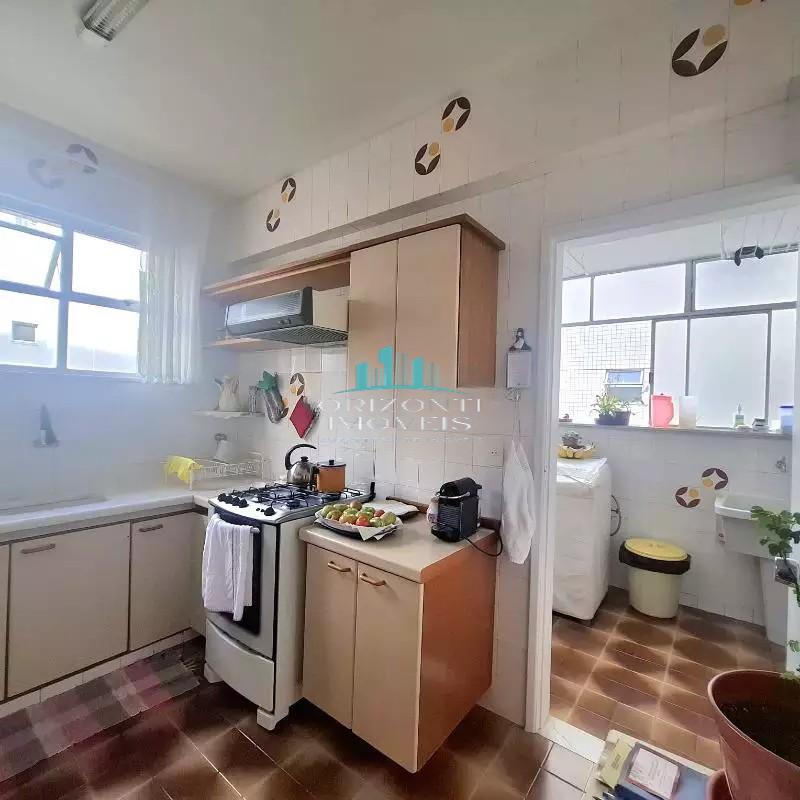 Apartamento, 3 quartos - Foto 17