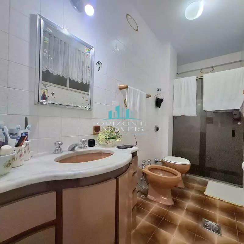 Apartamento, 3 quartos - Foto 22