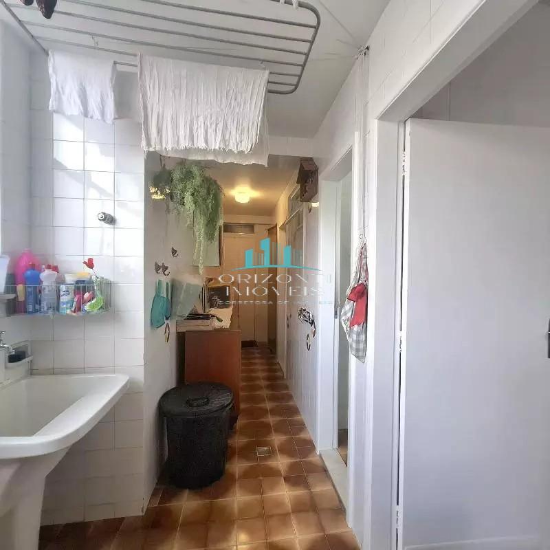 Apartamento, 3 quartos - Foto 21