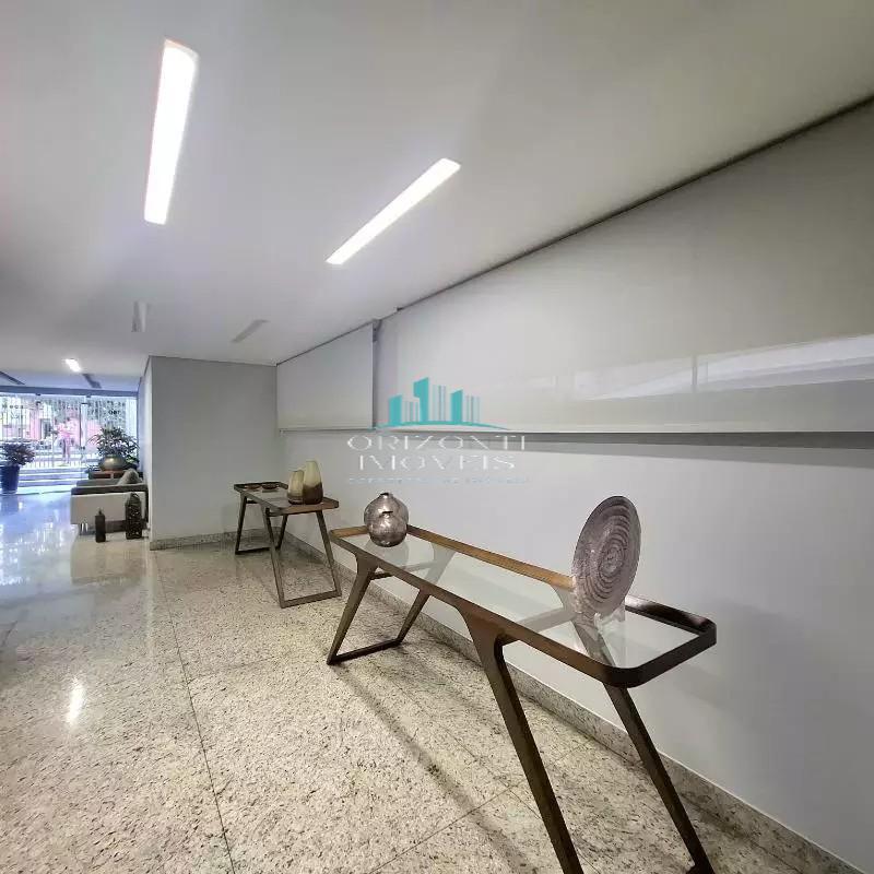 Apartamento, 3 quartos - Foto 26