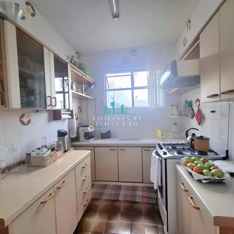 Apartamento, 3 quartos - Foto 19