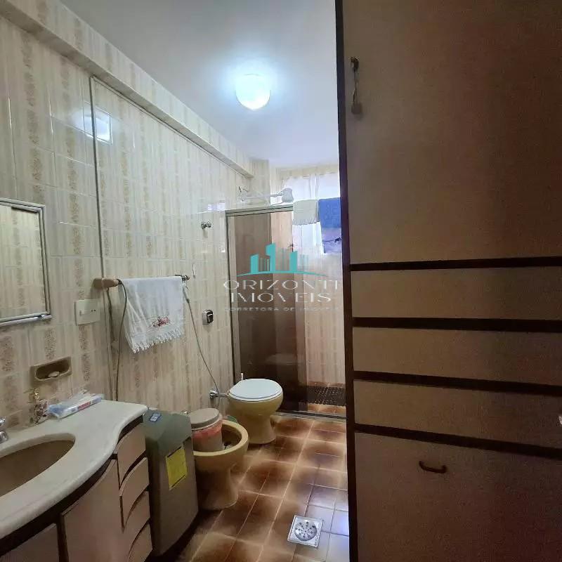 Apartamento, 3 quartos - Foto 18