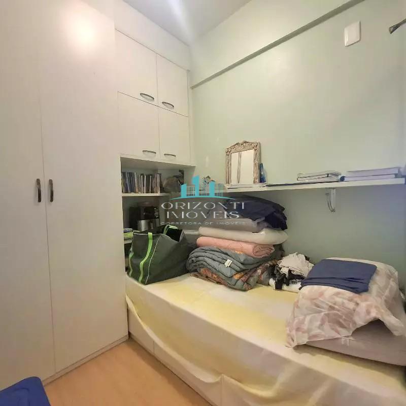 Apartamento, 3 quartos - Foto 11