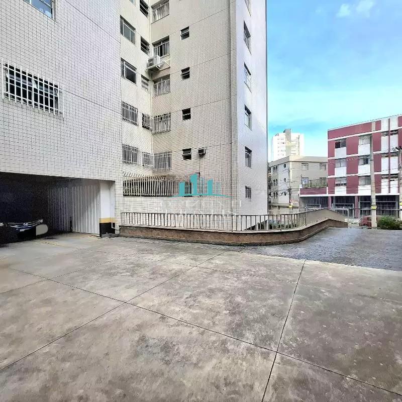 Apartamento, 3 quartos - Foto 29