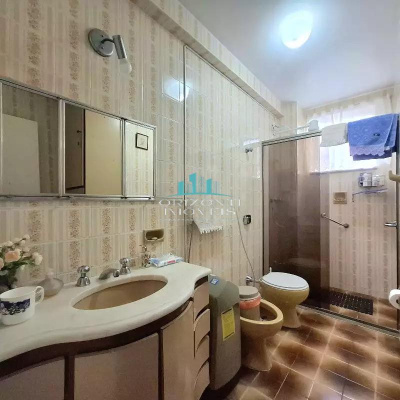 Apartamento, 3 quartos - Foto 16