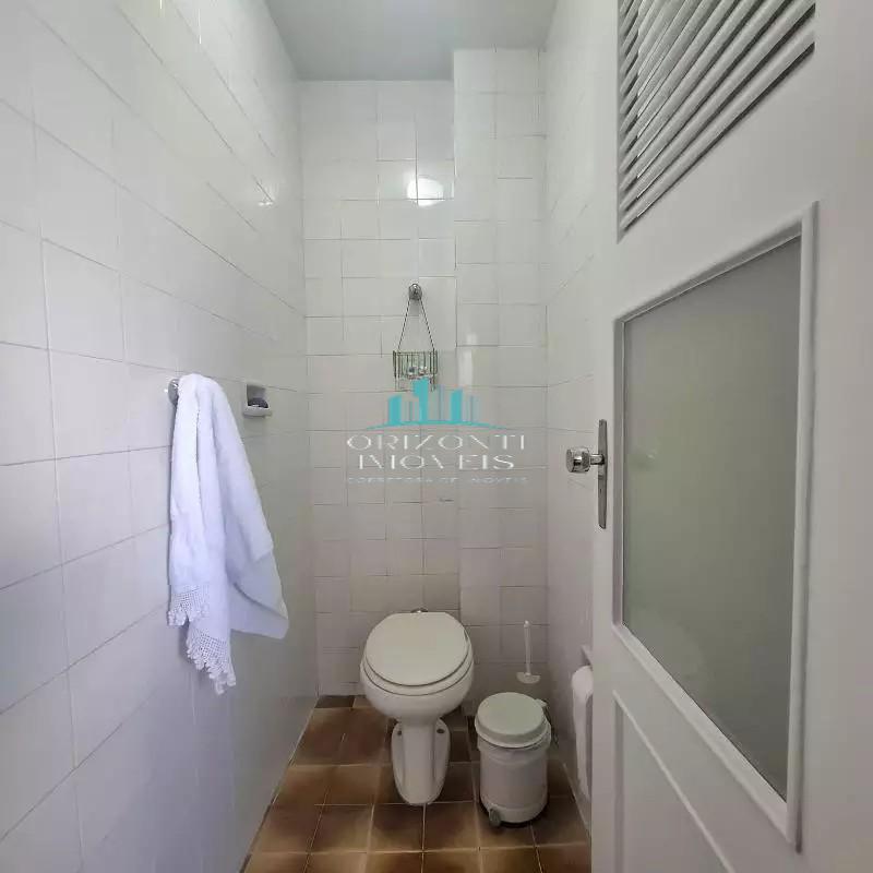 Apartamento, 3 quartos - Foto 24