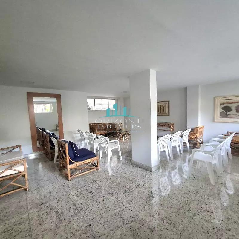 Apartamento, 3 quartos - Foto 28