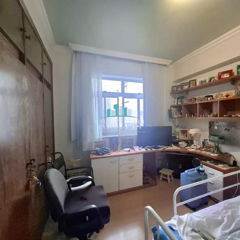 Apartamento, 3 quartos - Foto 12