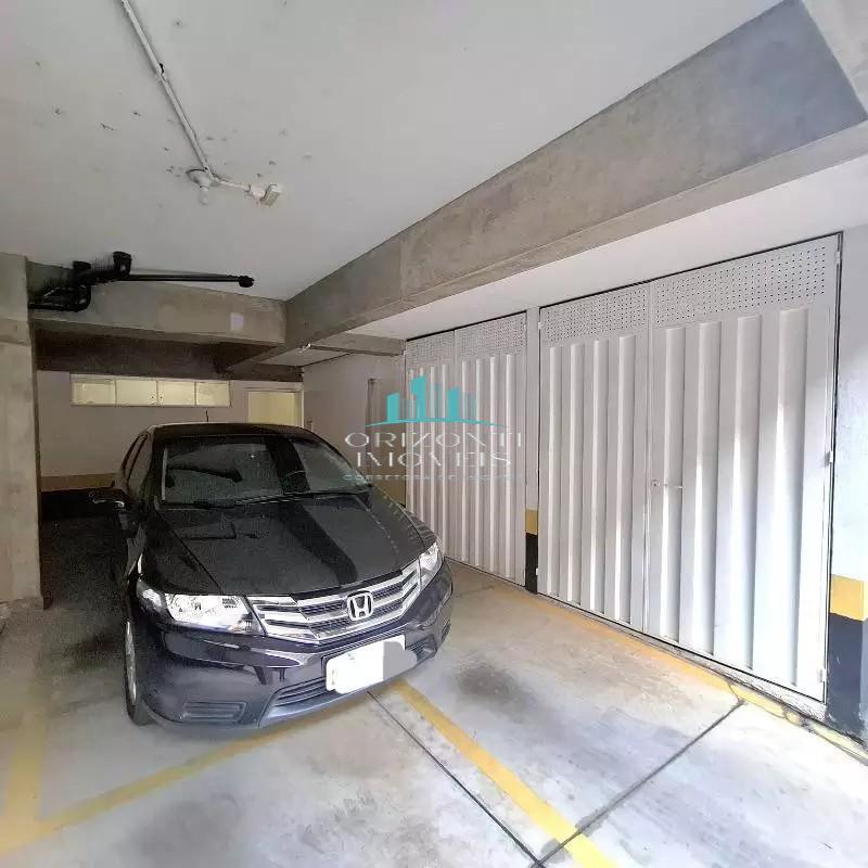 Apartamento, 3 quartos - Foto 30