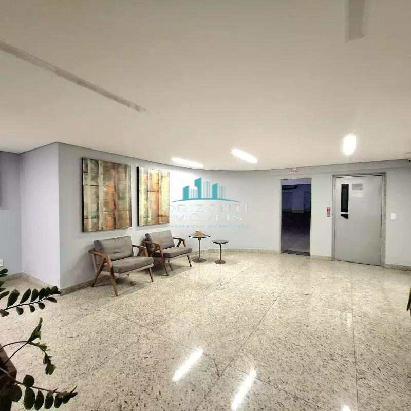 Apartamento, 3 quartos - Foto 25