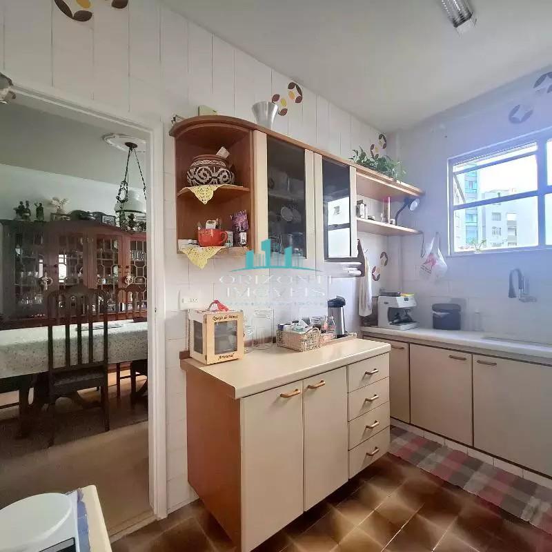 Apartamento, 3 quartos - Foto 15