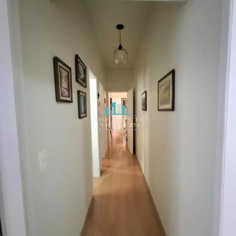 Apartamento, 3 quartos - Foto 13