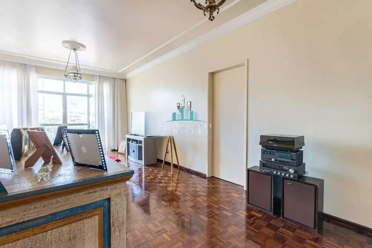 Apartamento, 3 quartos - Foto 2