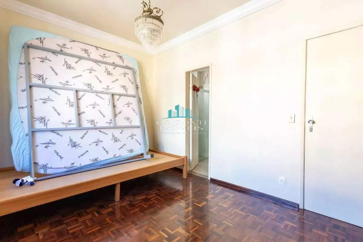 Apartamento, 3 quartos - Foto 13