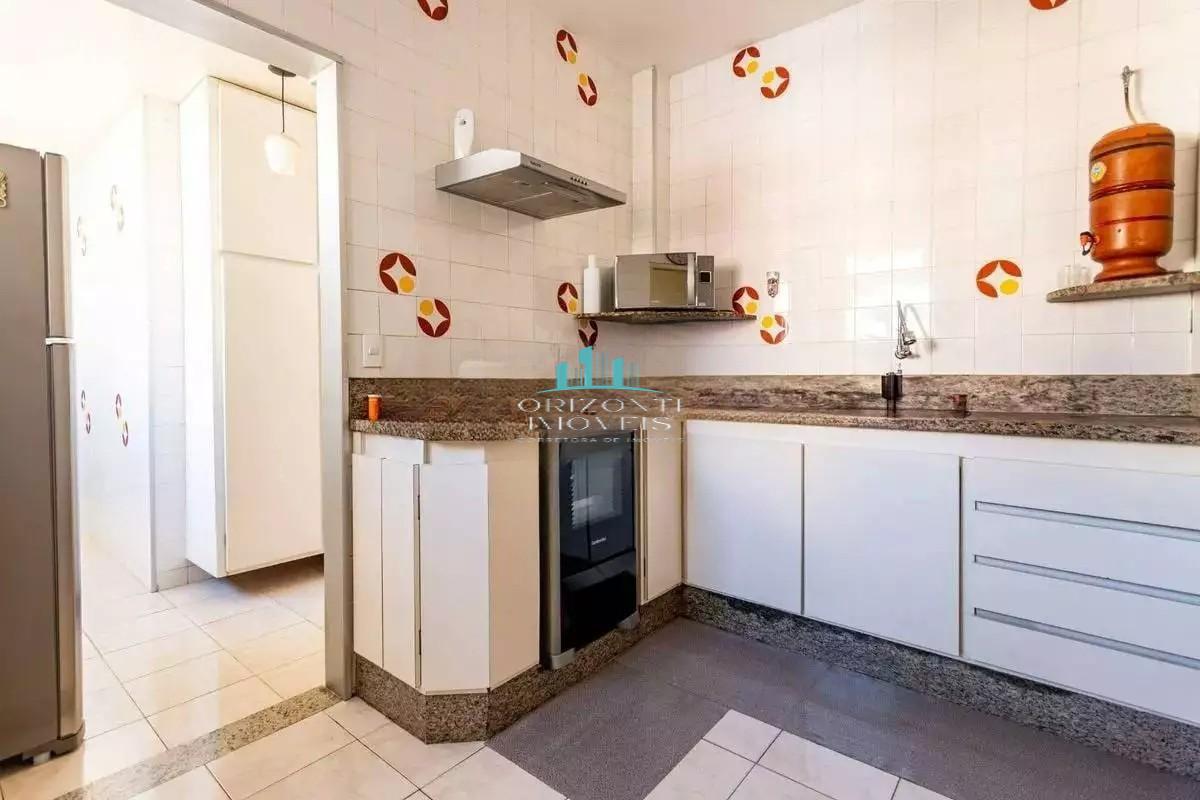 Apartamento, 3 quartos - Foto 18