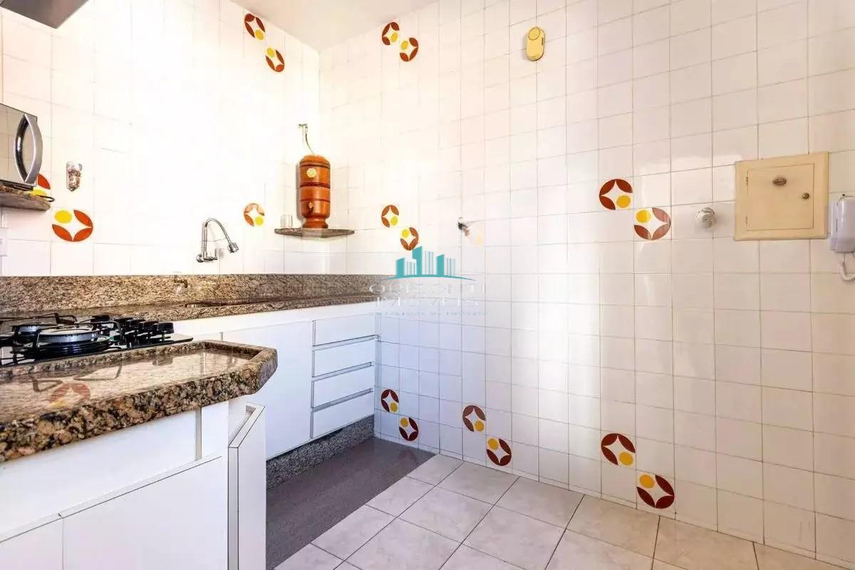 Apartamento, 3 quartos - Foto 19