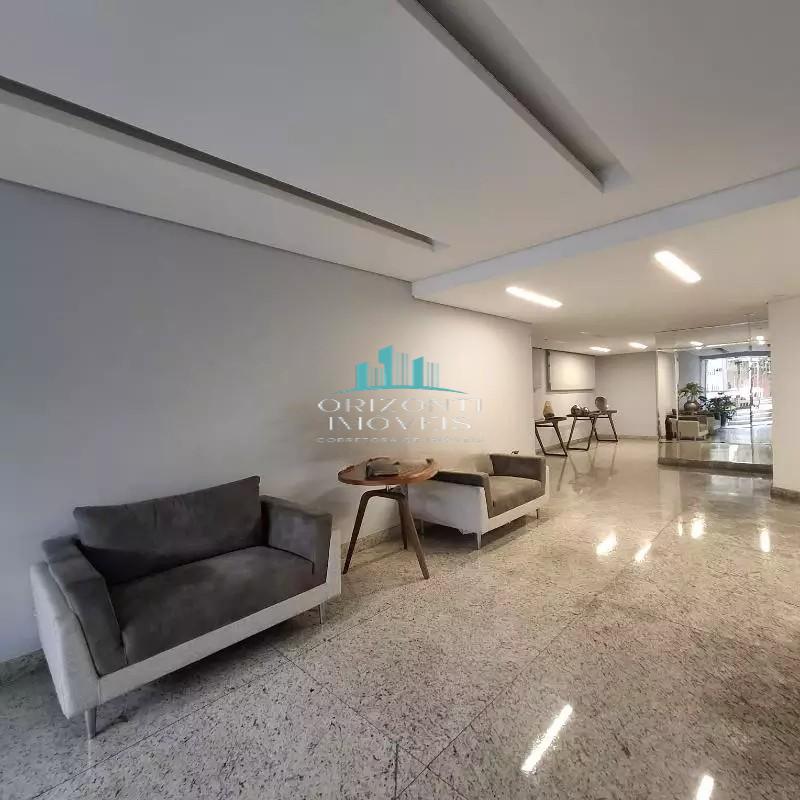 Apartamento, 3 quartos - Foto 27