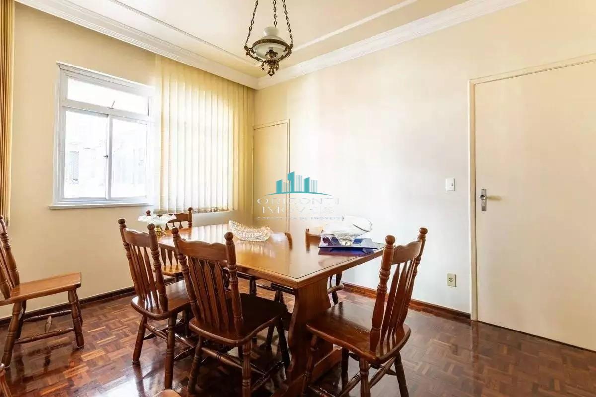 Apartamento, 3 quartos - Foto 8