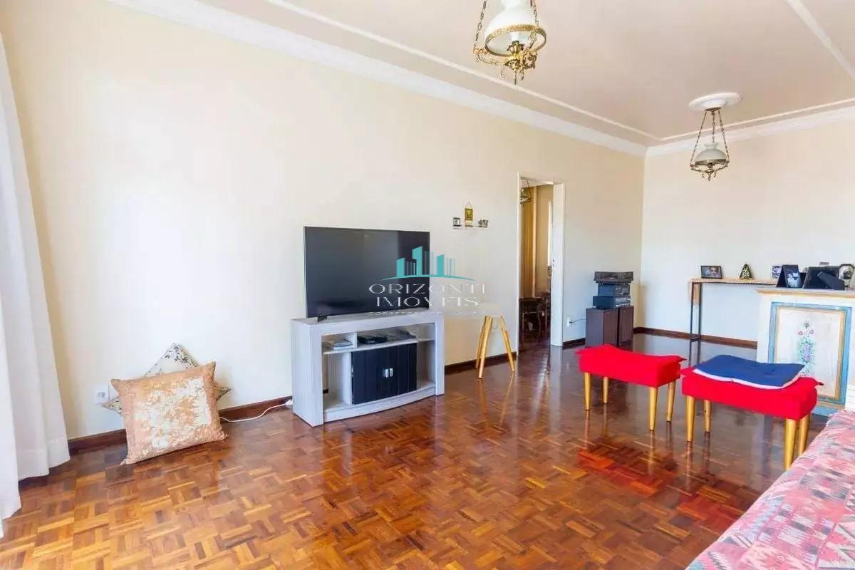 Apartamento, 3 quartos - Foto 6