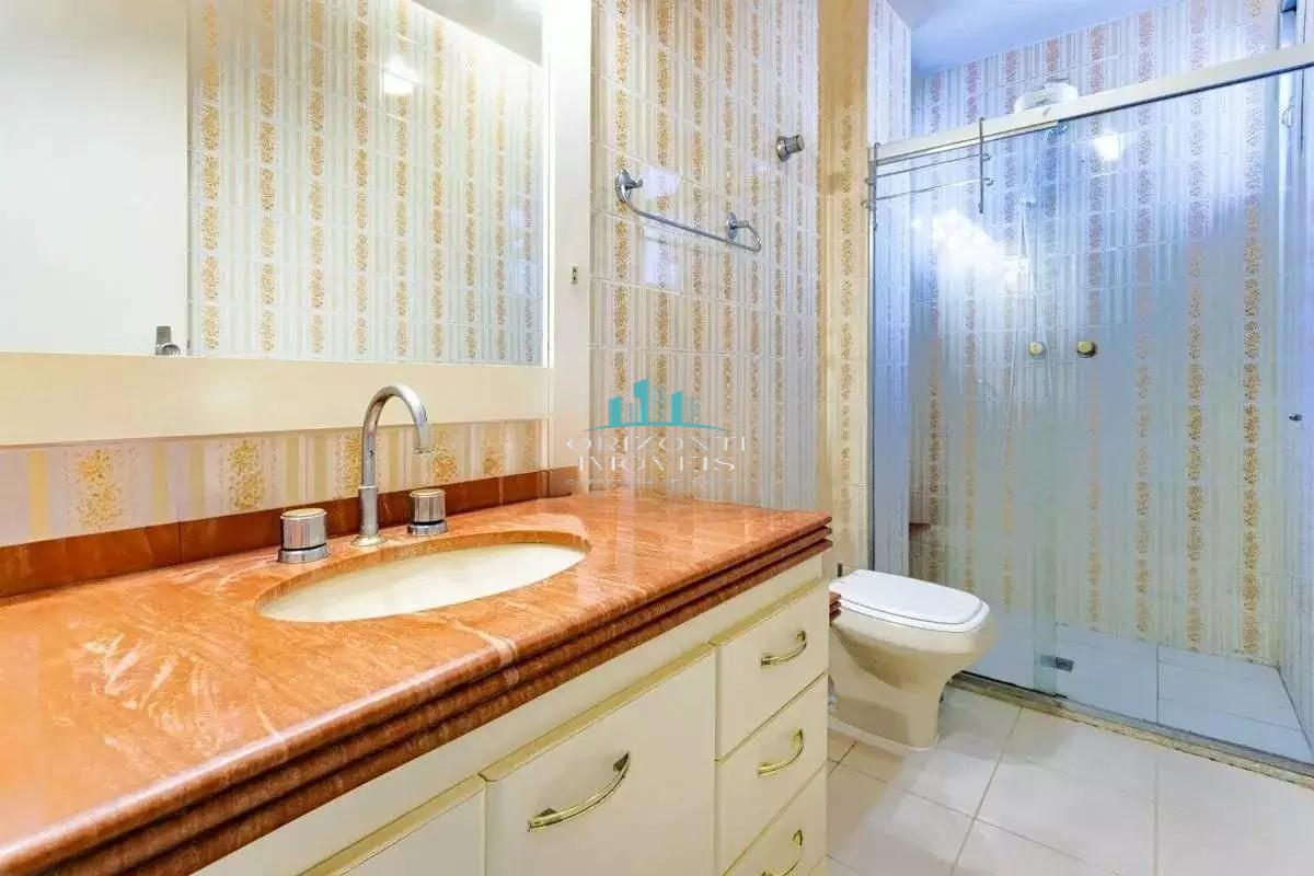 Apartamento, 3 quartos - Foto 15