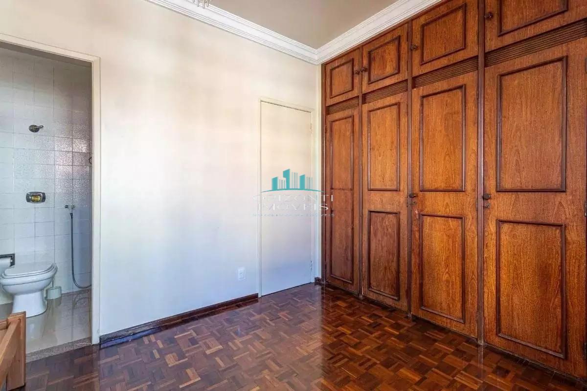 Apartamento, 3 quartos - Foto 11