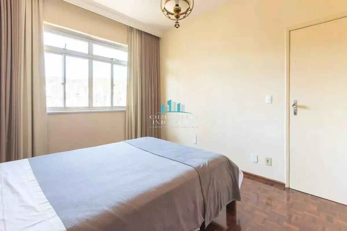 Apartamento, 3 quartos - Foto 14