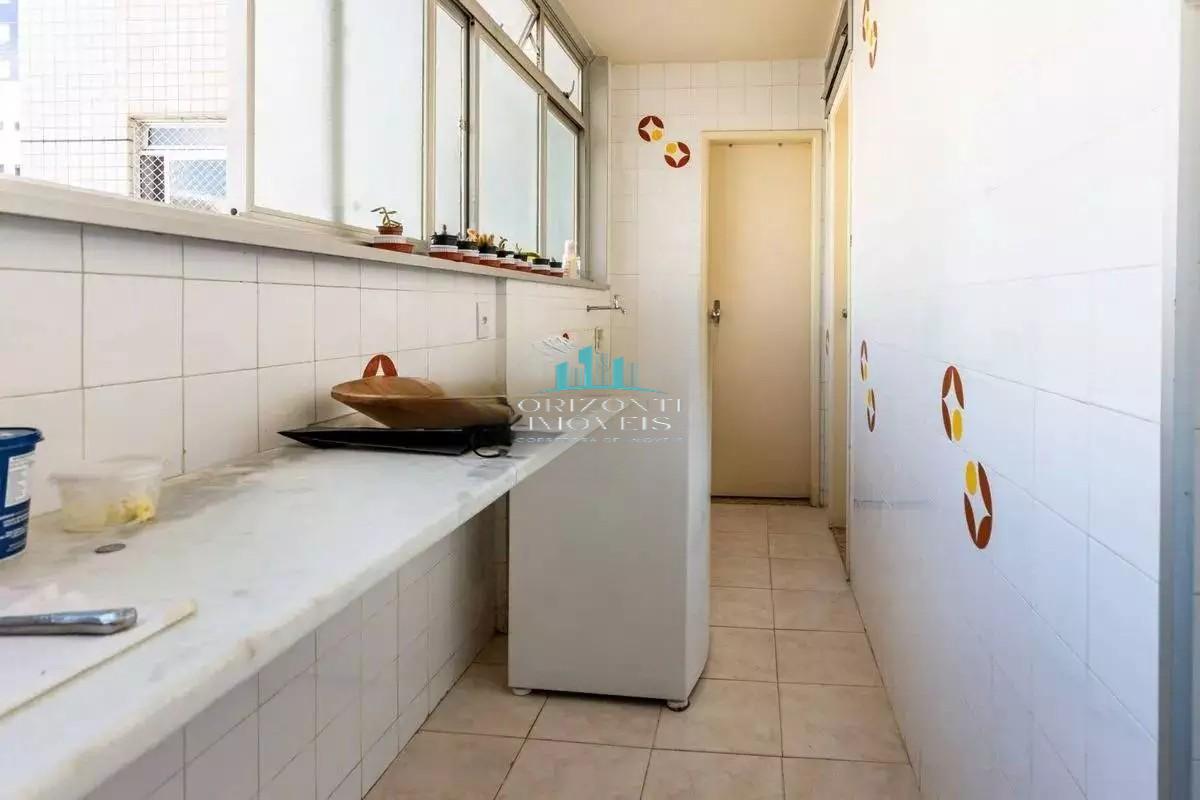 Apartamento, 3 quartos - Foto 20