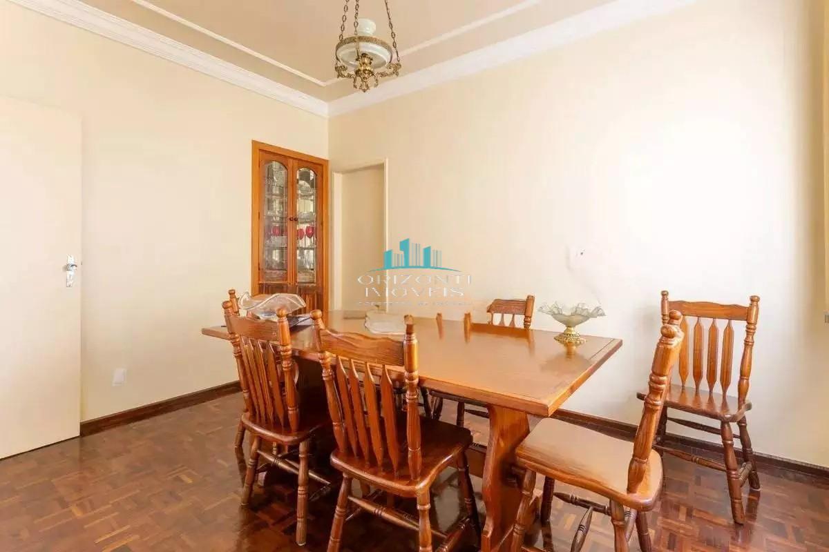 Apartamento, 3 quartos - Foto 7