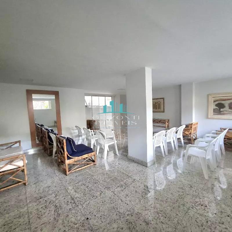 Apartamento, 3 quartos - Foto 26