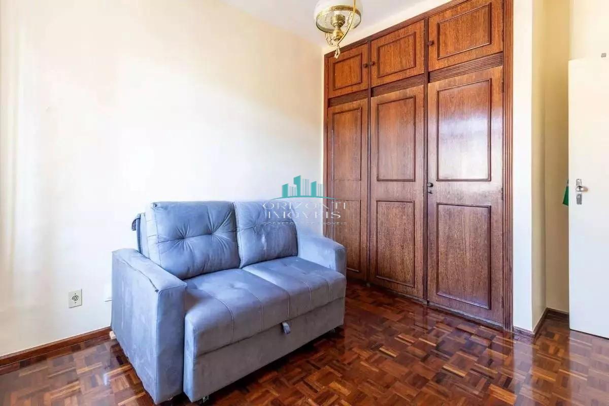 Apartamento, 3 quartos - Foto 9