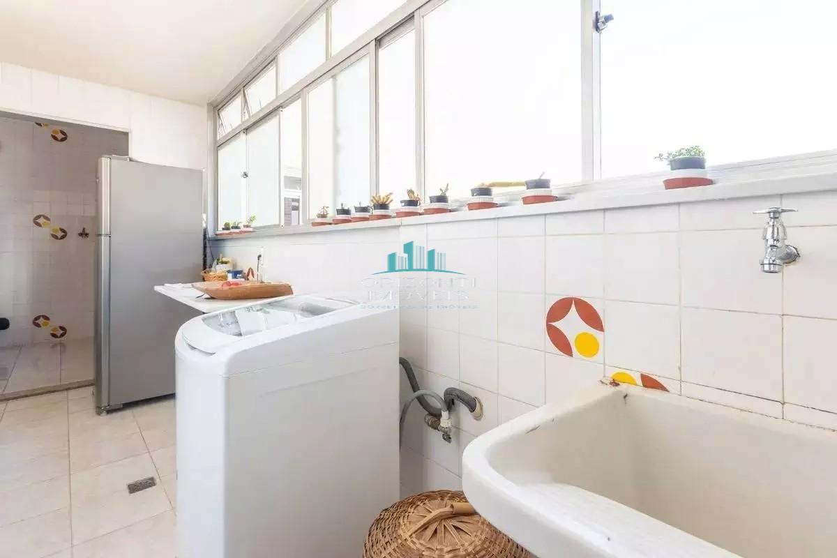 Apartamento, 3 quartos - Foto 21