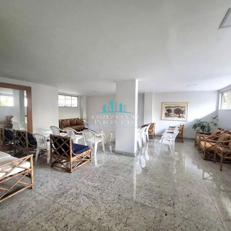 Apartamento, 3 quartos - Foto 25