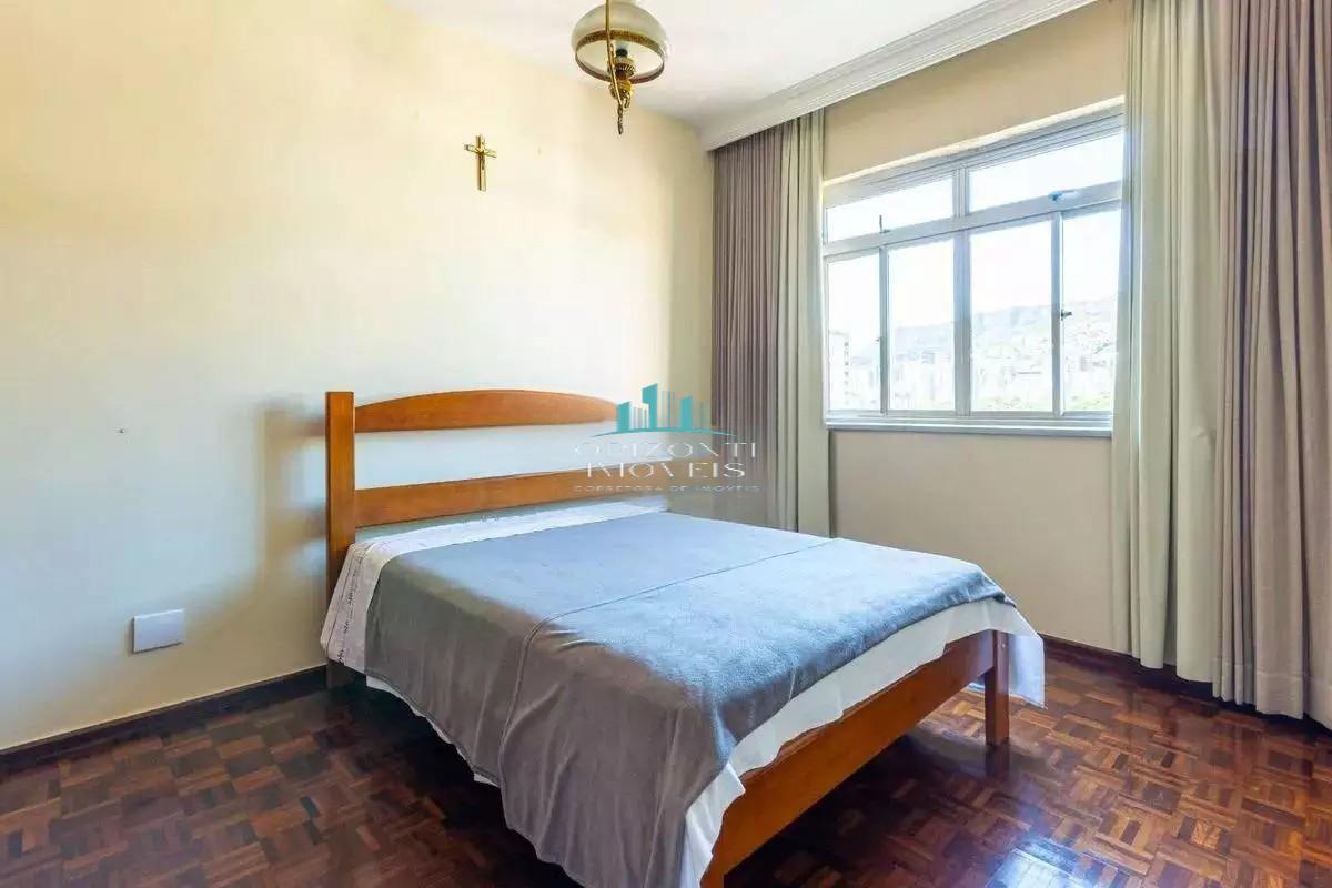 Apartamento, 3 quartos - Foto 10