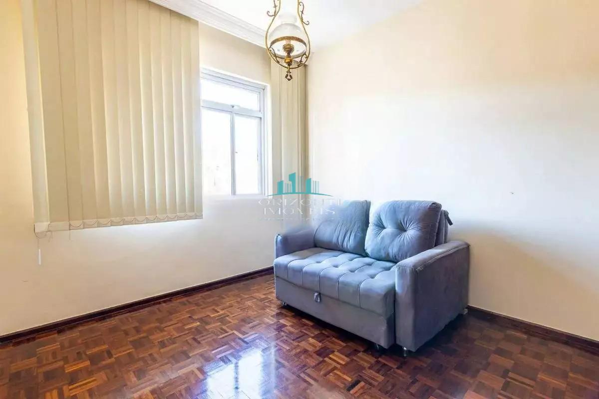 Apartamento, 3 quartos - Foto 4